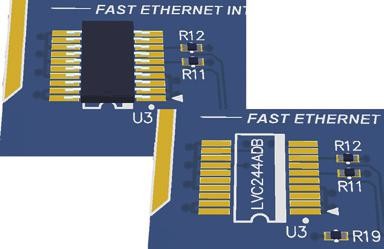 Jak na osazovací varianty v programu Altium Designer 3.jpg